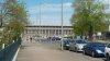 IMG-20150503-WA0007
